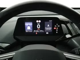 Volkswagen ID.4 thumbnail 47
