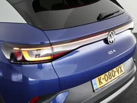 Volkswagen ID.4 thumbnail 49