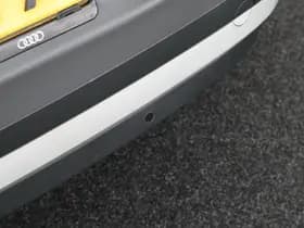 Volkswagen ID.4 thumbnail 50