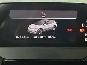 Volkswagen ID.4 thumbnail 6