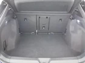 Volkswagen ID.4 thumbnail 51