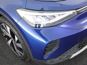 Volkswagen ID.4 thumbnail 52