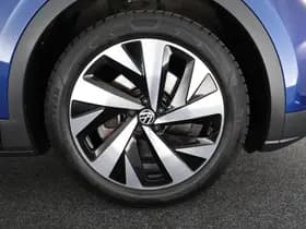 Volkswagen ID.4 thumbnail 53