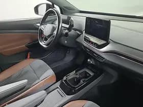 Volkswagen ID.4 thumbnail 3