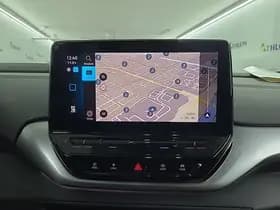Volkswagen ID.4 thumbnail 4