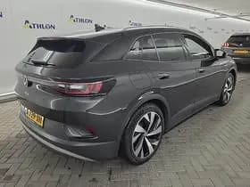 Volkswagen ID.4 thumbnail 5