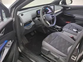 Volkswagen ID.4 thumbnail 3