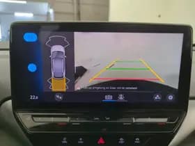 Volkswagen ID.4 thumbnail 4
