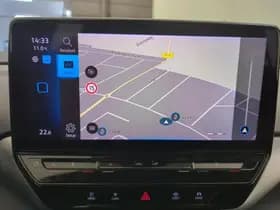 Volkswagen ID.4 thumbnail 5