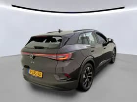 Volkswagen ID.4 thumbnail 6