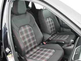 Volkswagen Polo thumbnail 2