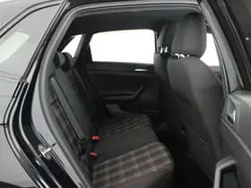 Volkswagen Polo thumbnail 11