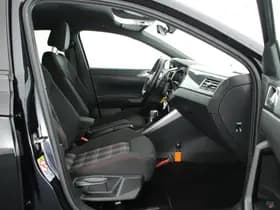 Volkswagen Polo thumbnail 12