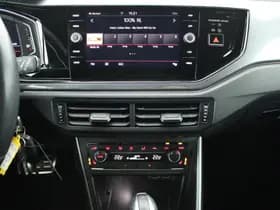 Volkswagen Polo thumbnail 13