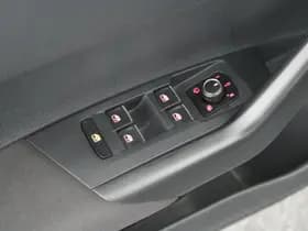 Volkswagen Polo thumbnail 14