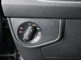 Volkswagen Polo thumbnail 15