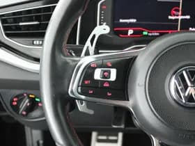 Volkswagen Polo thumbnail 16