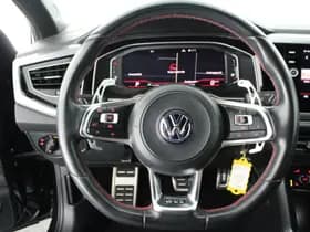 Volkswagen Polo thumbnail 17