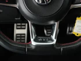 Volkswagen Polo thumbnail 18