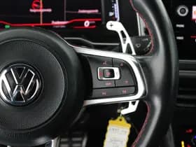 Volkswagen Polo thumbnail 19