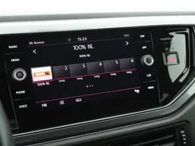 Volkswagen Polo thumbnail 20