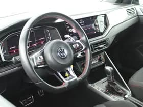 Volkswagen Polo thumbnail 3