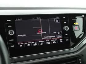 Volkswagen Polo thumbnail 21