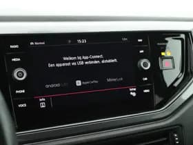 Volkswagen Polo thumbnail 22