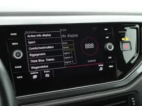 Volkswagen Polo thumbnail 23