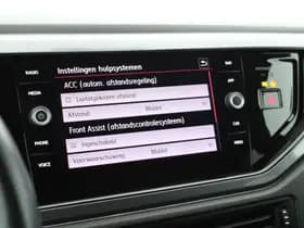 Volkswagen Polo thumbnail 24