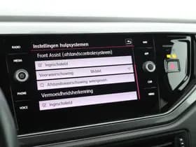 Volkswagen Polo thumbnail 25