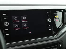 Volkswagen Polo thumbnail 27