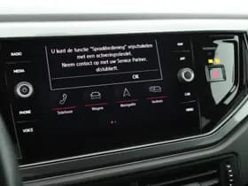 Volkswagen Polo thumbnail 28