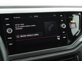 Volkswagen Polo thumbnail 29