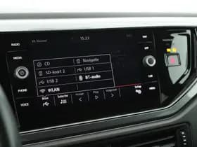 Volkswagen Polo thumbnail 30