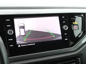 Volkswagen Polo thumbnail 4