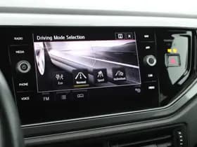 Volkswagen Polo thumbnail 31