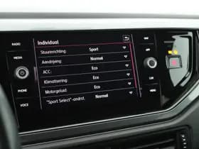 Volkswagen Polo thumbnail 32