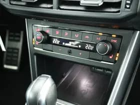 Volkswagen Polo thumbnail 33