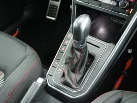 Volkswagen Polo thumbnail 34