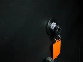 Volkswagen Polo thumbnail 35