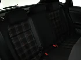 Volkswagen Polo thumbnail 36