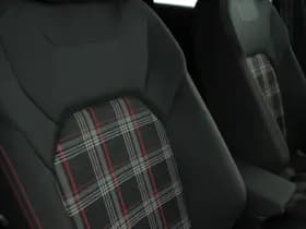 Volkswagen Polo thumbnail 37