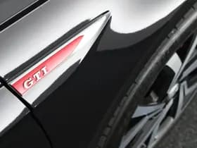 Volkswagen Polo thumbnail 38