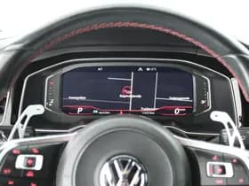 Volkswagen Polo thumbnail 39