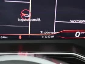 Volkswagen Polo thumbnail 40