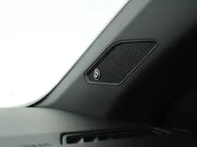 Volkswagen Polo thumbnail 5