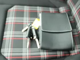 Volkswagen Polo thumbnail 41