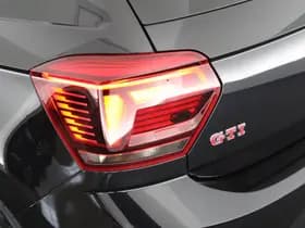 Volkswagen Polo thumbnail 42