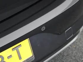 Volkswagen Polo thumbnail 43